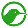 KIWI Token