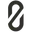 0cash