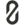 0cash