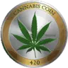 CannabisCoin