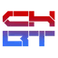 coinImage