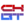 CHBT