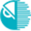 coinImage