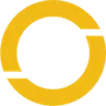 Oxycoin