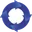Cryptonex