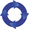 Cryptonex