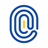 KYC.Crypto