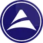coinImage