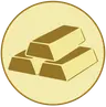 Gold Cash