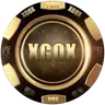 XGOX