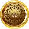 WINCOIN