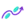 DegenVC