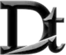 Dextrust