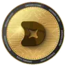 DEONEX