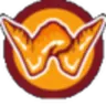 Wing Shop