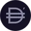coinImage