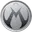Mercury