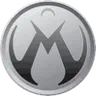 Mercury