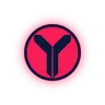 Ymen.Finance