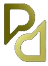 P2P