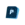 PayAccept