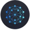 QChi Chain