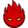 Phantasma Energy [OLD]