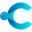 Cross Finance