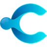 Cross Finance