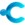 Cross Finance