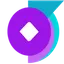 coinImage