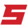 Speed Coin