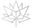 QCAD