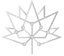 coinImage