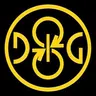 DeFi Gold