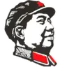 Mao Zedong