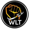 Warlord Token