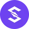 SuperTx Governance