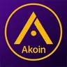 Akoin