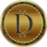 Danat Coin