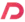 Deipool