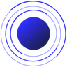 OPEN Governance