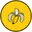 Banana Finance