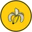 coinImage