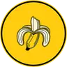 Banana Finance