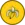 Banana Finance