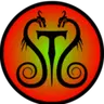 Tartarus