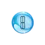 coinImage