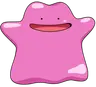 Ditto