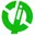 Dixt Finance